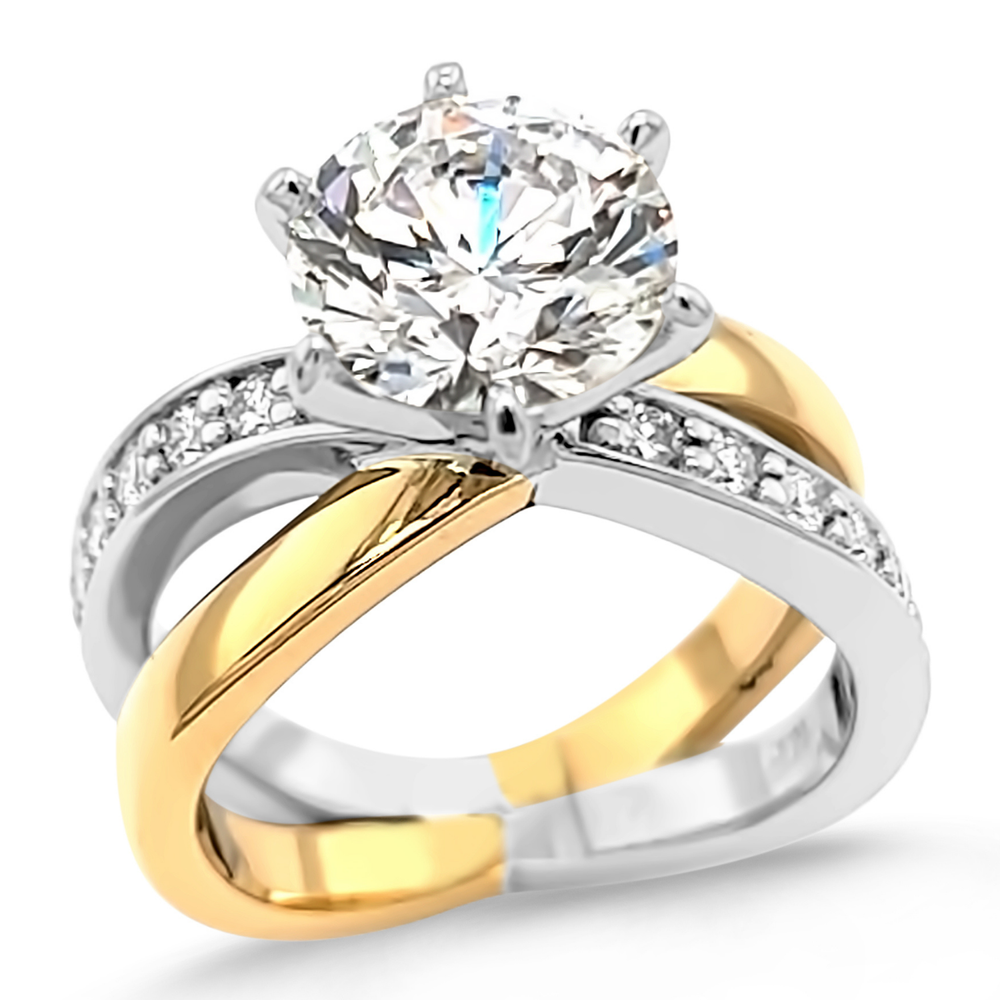 Wedding Engagement Rings For Popping That Question